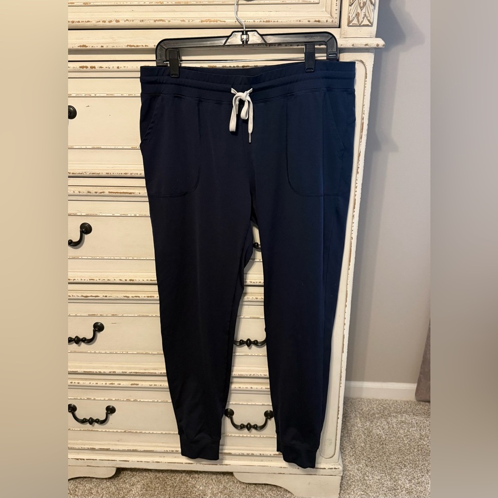 Zyia Active Joggers Women’s  XXL Athletic Pants Activewear